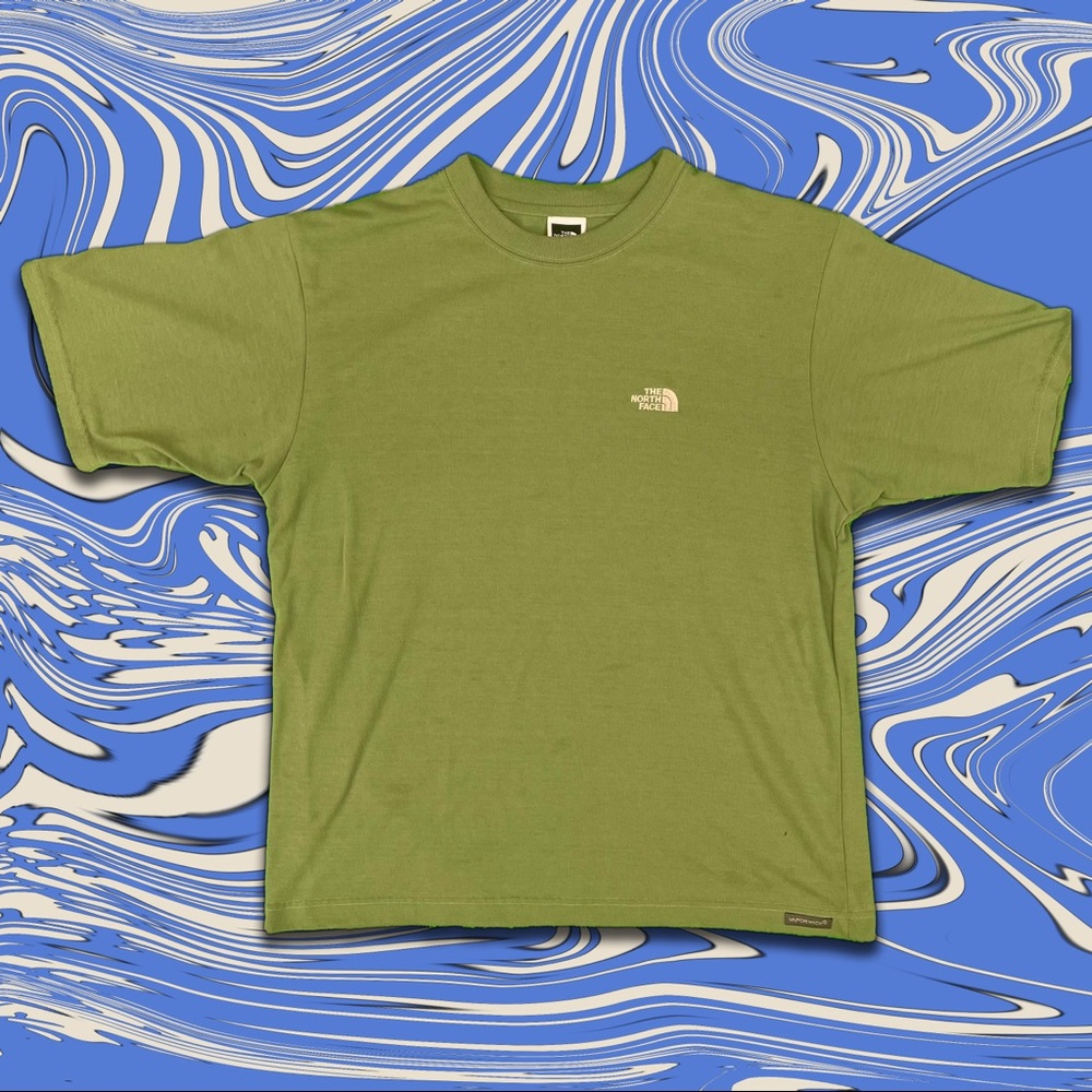 Rare The North Face Top